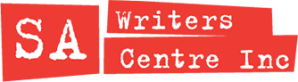 sa-writers-centre-inc